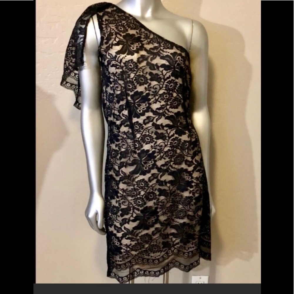 💕🖤 Chelsea and Violet Dress🖤💕